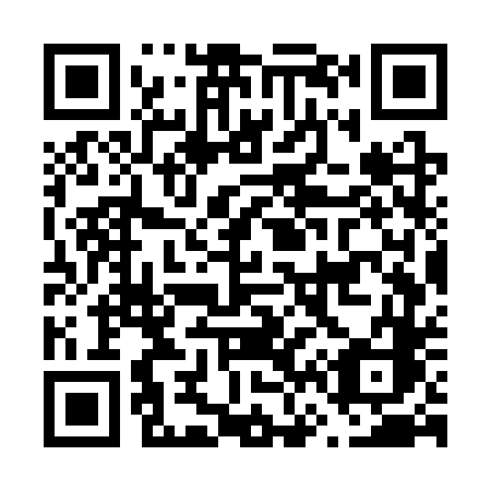 QR code for plate F67-STC