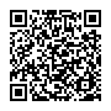 QR code for plate F67-WZC