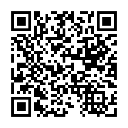 QR code for F68-IOS