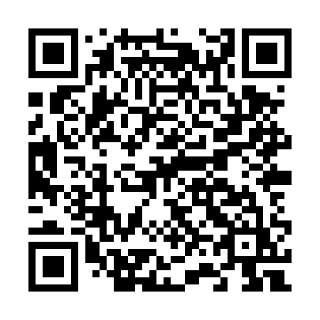 QR code for F68-TQZ