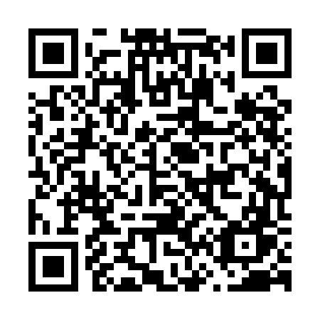 QR code for F68AFW