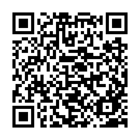 QR code for F68GXD