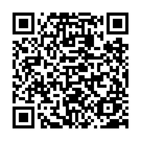QR code for F69-GNU