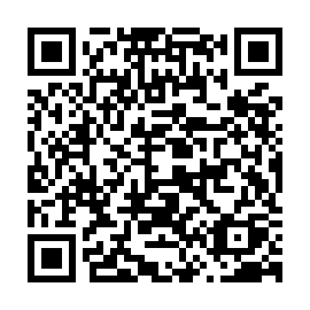 QR code for F69-MKQ