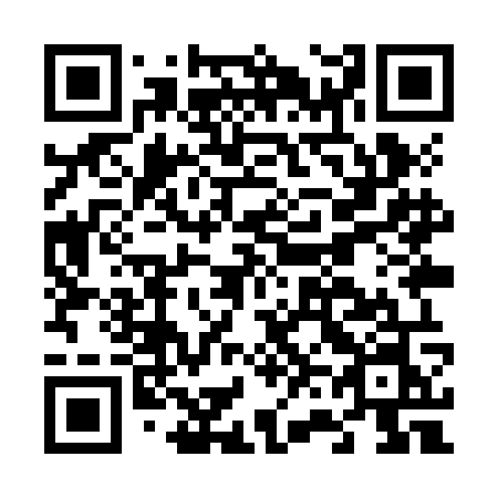 QR code for F69-ZON