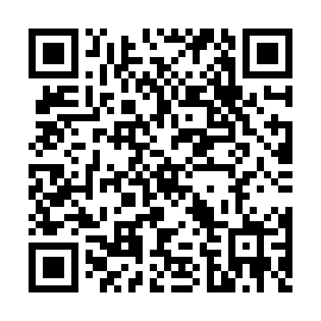 QR code for F69-ZOZ