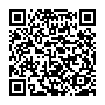 QR code for F69AMY