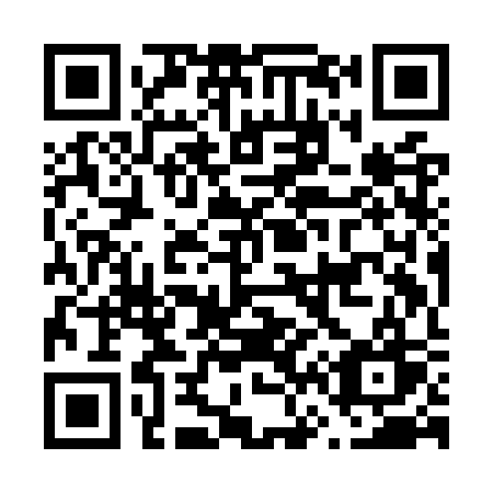 QR code for plate F69-OSW