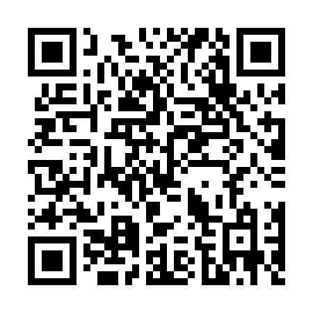 QR code for F69PNM