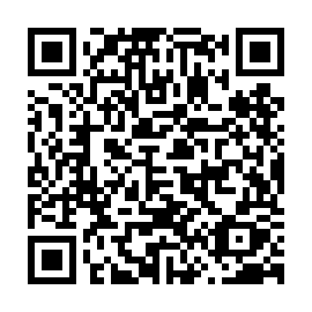 QR code for plate F69-TOX