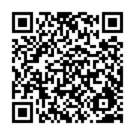 QR code for F70-EZF
