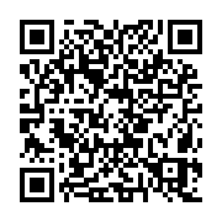 QR code for F70-IOS