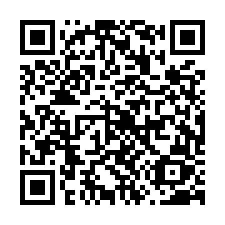QR code for F70-MVZ