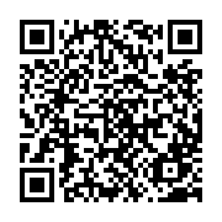 QR code for F70-OMV