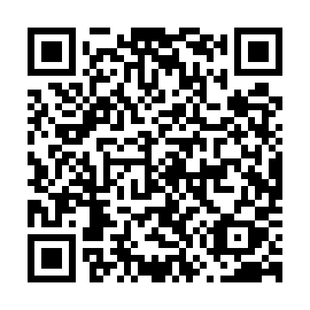QR code for F70-UPY