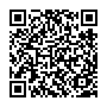 QR code for F70-VDU