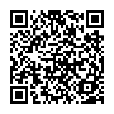QR code for F71-GDI