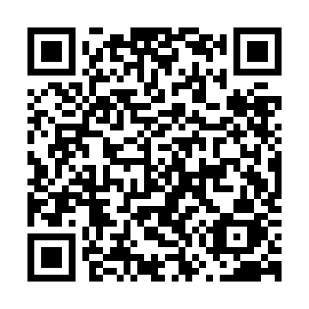 QR code for F71-JKJ