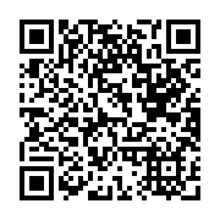 QR code for F71-KHN