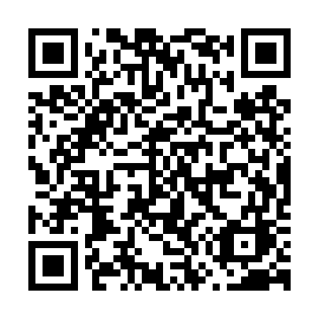QR code for F71-TWC