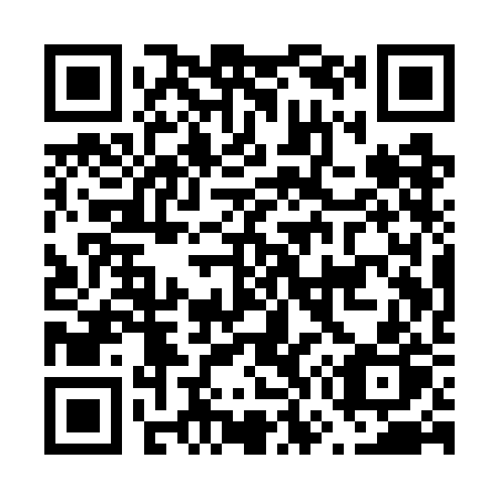 QR code for F71-WBP