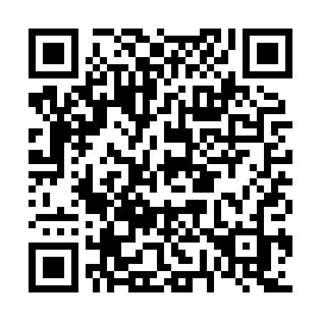 QR code for F71-XPJ