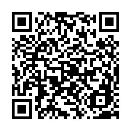 QR code for F71PVB
