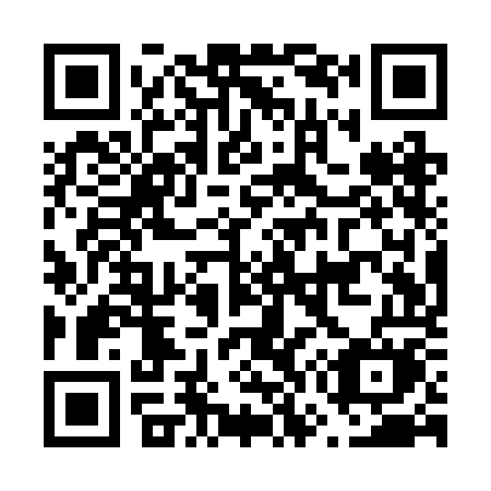 QR code for F71ROM