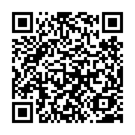 QR code for plate F71-TOH