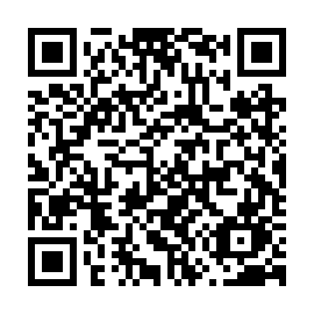QR code for F72-BWN