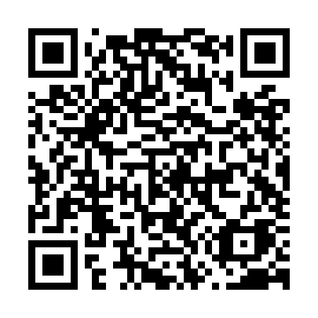 QR code for F72-OKA
