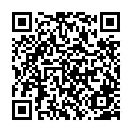 QR code for plate F72-JDV