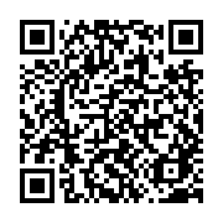 QR code for plate F72-NXC