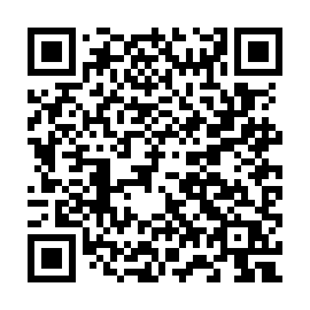 QR code for plate F72-OHP