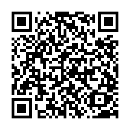 QR code for F72OLY
