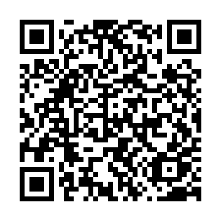 QR code for F73-APP
