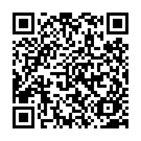 QR code for F73-DUO