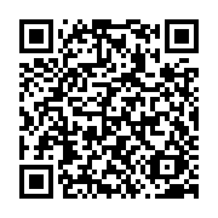 QR code for F73-KZK
