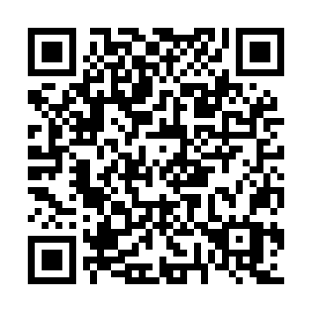 QR code for F73-MNW