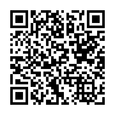 QR code for F73-NHY