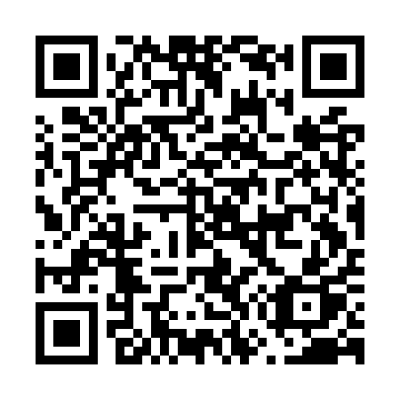 QR code for F73-OQP