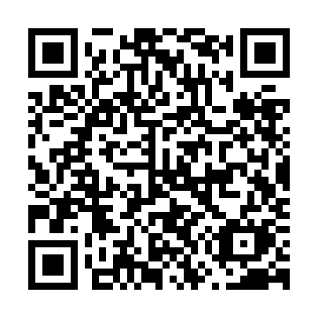 QR code for F73-ZKM