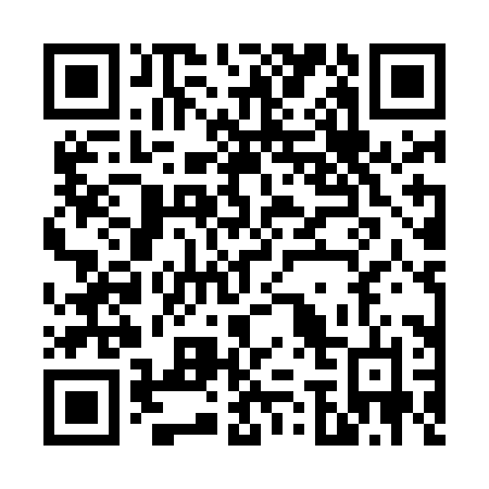 QR code for F73MHN