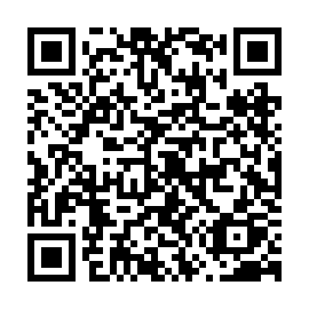 QR code for F74-BKP