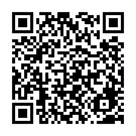 QR code for F74-EDF