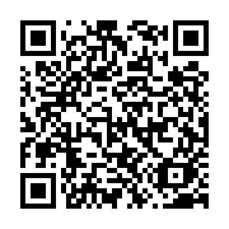 QR code for F74-EUK