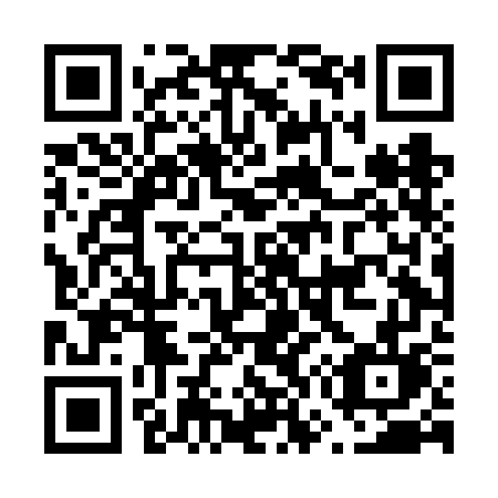 QR code for F74-FGL