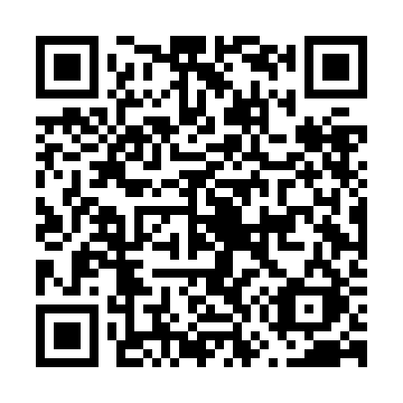 QR code for F74-JBK