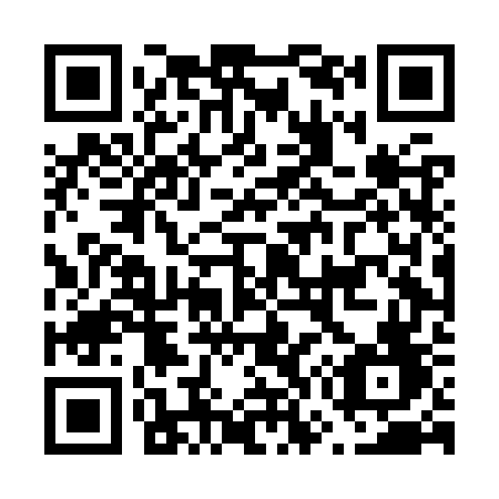 QR code for F74-KWF