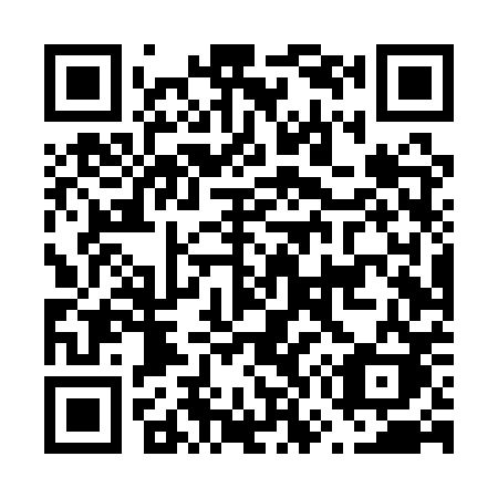 QR code for F74-QPK
